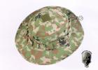 G TMC MC Boonie Hat ( JGSDF )